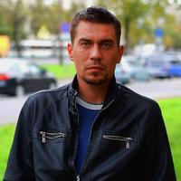 Отзыв от Матвей - Visa DTV