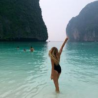 Отзыв от Аврора - виза ДТВ